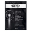 FILORGA OPTIM EYES SHEET MASK 6 ML - Farmaspeed