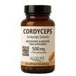CORDYCEPS 60 CAPSULE 620 MG