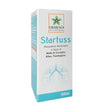 STARTUSS 150 ML - Farmaspeed