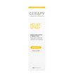 CERAPY RELIEF SPRAY EMOLLIENTE E PROTETTIVO PER PELLE SECCA E SENSIBILE SENZA PROFUMO E CONSERVANTI 100 ML