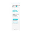 CERAPY DERMARESTORE TRATTAMENTO BARRIERA INTENSIVO PELLE MOLTO SECCA COMPROMESSA E IPER REATTIVA SENZA PROFUMO E CONSERVANTI 200 ML