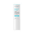 CERAPY RESCUE STICK PER LABBRA E ZONE SENSIBILI PER PELLE SCREPOLATA LOCALMENTE ALTERATA SENZA PROFUMO 4 ML
