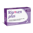 RIPOVEN PLUS 20 COMPRESSE - Farmaspeed