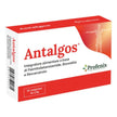 ANTALGOS 30 COMPRESSE