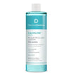 DERMOVITAMINA CALMILENE ACQUA MICELLARE 500 ML - Farmaspeed
