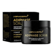 ADIPHASE SCRUB ANTICELLULITE 200 ML