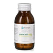 OMOCIST-GEA 60 CAPSULE DA 790 MG - Farmaspeed