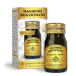 MAGNESIO BISGLICINATO 60 PASTIGLIE 500 MG - Farmaspeed