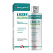 EXOKER SHAMPOO SHOWER 150 ML