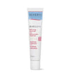 DEXECLEAR AQUAFLUIDO OPACIZZANTE SPF50+ 40 ML - Farmaspeed