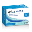 PLAS SONNO 20 STICK PACK - Farmaspeed