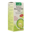 HYALURON COUGH & THROAT SYRUP 150 ML