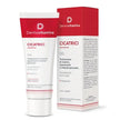 DERMOVITAMINA CICATRICI GEL 30 ML NUOVA FORMULAZIONE