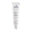 RILASTIL DIFESA CREMA STERILE EMOLLIENTE LENITIVA REIDRATANTE 50 ML - Farmaspeed