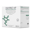 DIXYPRO HP NEUTRO 20 BUSTINE DA 25 G