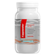 KAPPAWATER COLA 126 G - Farmaspeed