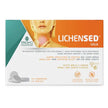 LICHENSED MIELE & LIMONE 20 COMPRESSE - Farmaspeed