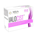 IALOCIST 14 stick 4 g - Farmaspeed