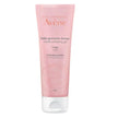 AVENE GOMMAGE DELICATO VISO 50 ML - Farmaspeed