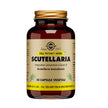 Scutellaria 50 capsule vegetali