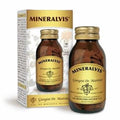 MINERALVIS 150 PASTIGLIE - Farmaspeed