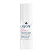 RILASTIL DIFESA MU STICK LABBRA GUANCE - Farmaspeed