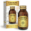 CALCIUM COMPOSITUM 150 TABLETS