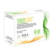 TIREOSTART 30 COMPRESSE