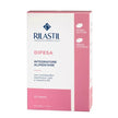 RILASTIL DIFESA 30 CAPSULE - Farmaspeed