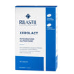RILASTIL XEROLACT 30 CAPSULES