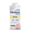 MERITENE CLINICAL DRINK FRAGOLA 200 ML