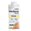 MERITENE CLINICAL DRINK ALBICOCCA 200 ML