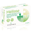 MELILASE 60 CAPSULE