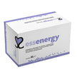 ESSENERGY TROPICAL 10 STICK