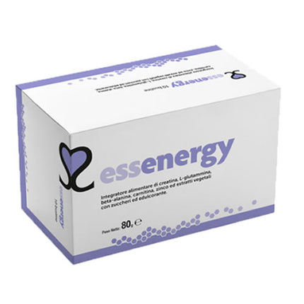 ESSENERGY TROPICAL 10 STICK