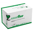 ESSEFLOR 14 STICK - Farmaspeed