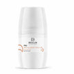 Bioclin deo pro allergy rollon 50 ml - Farmaspeed