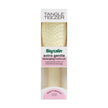 Tangle teezer tud extra gentle chamomille yellow - Farmaspeed