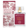 HELAN'S MUSKS DOLCEMUSCHIO EAU DE PARFUM 50 ML