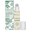 I MUSCHI DI HELAN PUROMUSCHIO OIL DE PARFUM ROLL-ON NON-ALCOHOLIC 10 ML