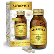 ALFREVIS T 200 G 500 MG - Farmaspeed