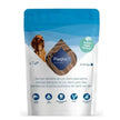 Plaqtiv+ stick cani taglia piccola 7 pezzi - Farmaspeed