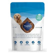 Plaqtiv+ stick cani taglia media 7 pezzi - Farmaspeed