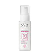 SENSIFINE HYDRA CREME 40 ML