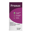 PRUNAX 150 ML