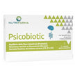 PSICOBIOTIC 20 CAPSULE GASTRORESISTENTI - Farmaspeed