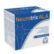 NEUROTRIX ALA 14 BUSTINE - Farmaspeed