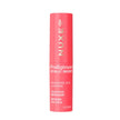 NUXE HYALU BOOST STICK CONTORNO OCCHI RINFRESCANTE 10 G