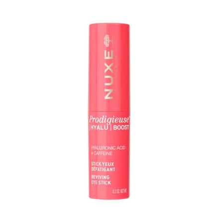 NUXE HYALU BOOST STICK CONTORNO OCCHI RINFRESCANTE 10 G