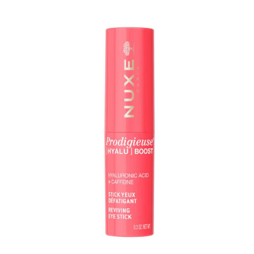 NUXE HYALU BOOST STICK CONTORNO OCCHI RINFRESCANTE 10 G